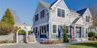 2 Katzman Place Gallery 1