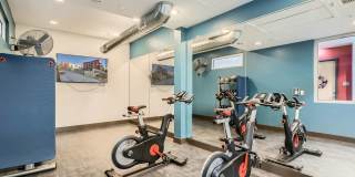 Block 32 at RiNo Gallery 14