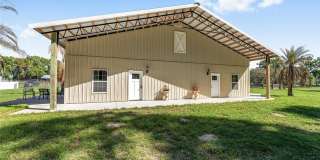 13869 S HWY 475 Gallery 1