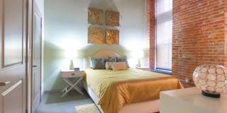Modera Lofts Gallery 11