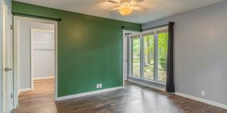 Spacious 3 Bedroom, 3 Bath Two story home!! - **MOVE IN SPECIAL - $200.00 OFF FOR THE FIRST 2 MONTHS - MOVE IN SPECIAL** Spacious 3 Bedroom, 3 Bath Two story home!! - **MOVE IN SPECIAL - $200.00 OFF FOR THE FIRST 2 MONTHS - MOVE IN SPECIAL** Gallery 11