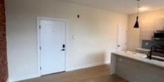 649 N 15TH Street Gallery 7