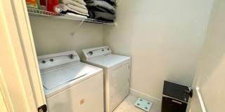 $500 OFF 1ST MONTHS RENT!! Modern and Chic 2 bed 2.5 bath in Newport Beach!!! Gallery 18