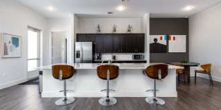 5205 Charles Merle Dr Gallery 4