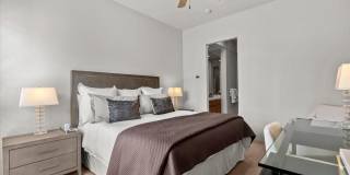 79910 Mission Drive E Gallery 15