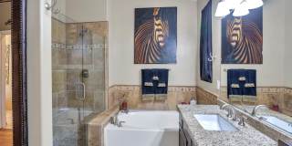 10655 E Acacia Drive Gallery 32