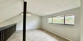 2166 Bradford St Apt 125 Gallery 9