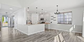 1038 Egret Lane Gallery 5
