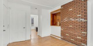 17 Hancock Ave Apt 2 Gallery 2