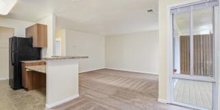 The Benjamin at Landover Hills – Affordable Apartments Gallery 42