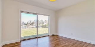 632 Shore Acres Drive Gallery 19