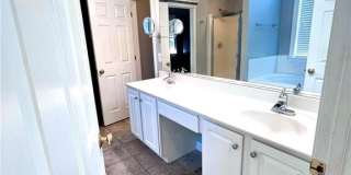 1501 Chesapeake Avenue Gallery 33