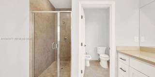 5880 NW 104th Path Gallery 24