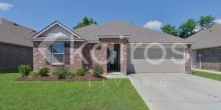 102 Yardley Ct Gallery 1