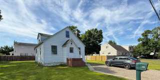 1599 3rd Street Gallery 1
