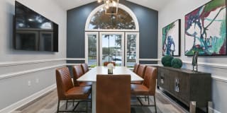 Registry at Windsor Parke Gallery 4