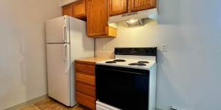 Laporte1850 (KC-LN) Gallery 23