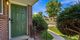 Charming Home in Lakewood! Charming Home in Lakewood! Gallery 1