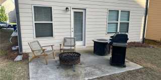 126 Auburn Crossing Drive Gallery 41
