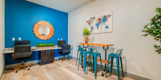 Parc at Opelika Gallery 44