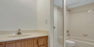 1403 14th Court - 1 Gallery 18