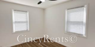 6815 Sunray Ave Gallery 28
