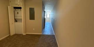 Plaza 93 West Apartments Gallery 30