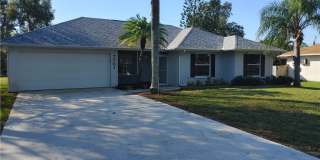 7701 Eden Road Gallery 1