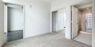 SkyHouse Denver Gallery 82