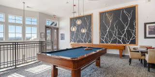 Arvada Station Gallery 9