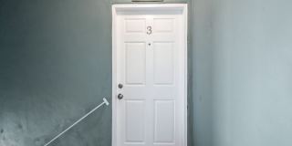 643 Pacific St Gallery 17