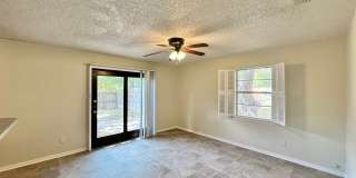 Viewable May 6th!  Small Pets Accepted! Gallery 5