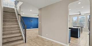 672 Valley Garden Gallery 7