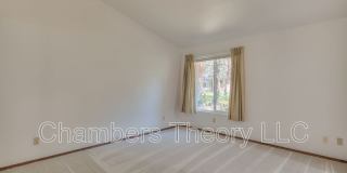 20750 Will Scarlet Ln. Gallery 15