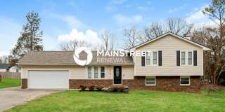 324 Wardley Road Gallery 1