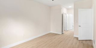 South City Station Gallery 28