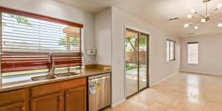 28511 N 25th Avenue Gallery 14