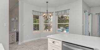 Live on the 9th Fairway – Pool Home in Desirable Hidden Creek! Live on the 9th Fairway – Pool Home in Desirable Hidden Creek! Gallery 25