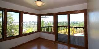 Hilltop Retreat w/ Pool! Panoramic Views! Exceptional Indoor-Outdoor Living!  FOUNDATION Gallery 6