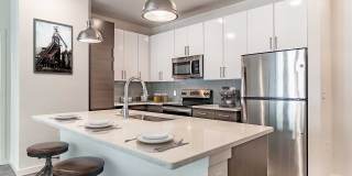 Havana Square Apartments Gallery 7