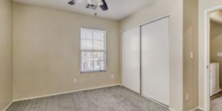 Mountains Edge - 3 bedroom, 2.5 bath cul-de-sac home! Gallery 22