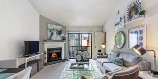 Sawmill Creek Gallery 1