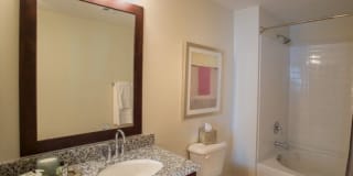 The Lincoln Scottsdale Gallery 35