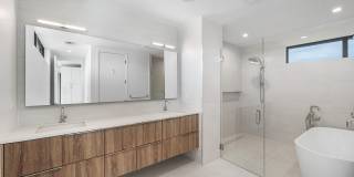 11505 Old Ocean Boulevard Gallery 15