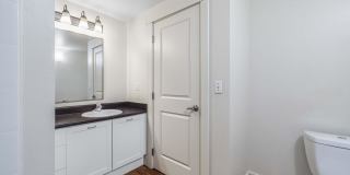 Quintessa Apartments Gallery 12