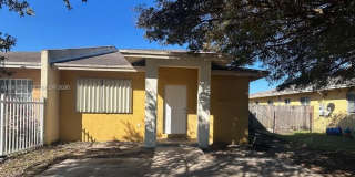 26540 SW 138th Ave Gallery 1