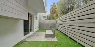 1347 N Ocean Boulevard Gallery 12