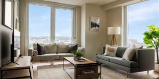 Sawyer Place Gallery 9