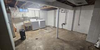 2259 Cambridge Road Gallery 18