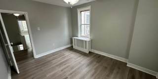 Charming updated 3 bed 1 bath in amazing location Gallery 13